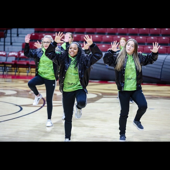 Meet your Posher, Delaney - Picture 5 of 6